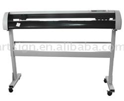  39" Cutting Plotter (AS1120) (39 "Режущий плоттер (AS1120))