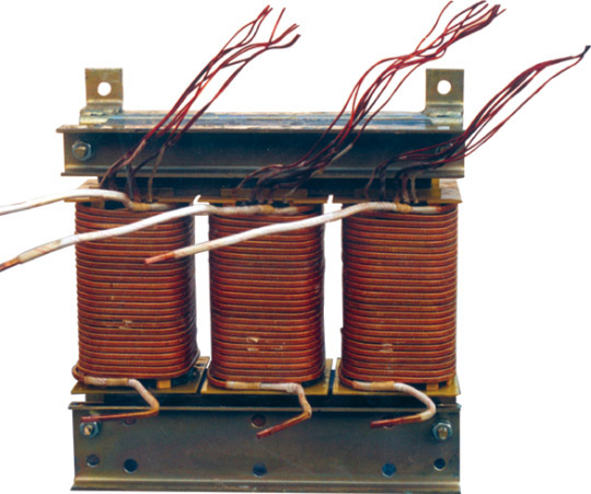 NBC Welder Transformer (NBC Welder Transformer)