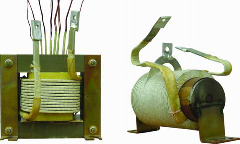 NBC Welder Transformer (NBC Welder Transformer)