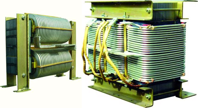 MZ1000 Welder Transformer (MZ1000 Welder Transformer)