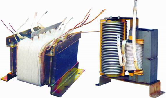  CO2 Welder Transformer (CO2-Welder Transformer)