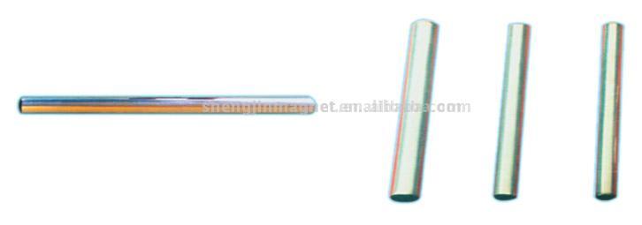 Magnetische Stick (Magnetische Stick)