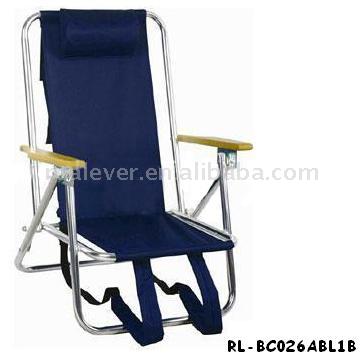  Beach Chair (Be h Chair)