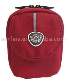  Digital Camera Bag ( Digital Camera Bag)