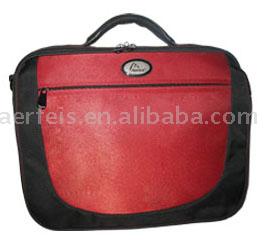 Notebook-Tasche (Notebook-Tasche)