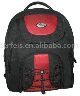  Laptop Bag ( Laptop Bag)