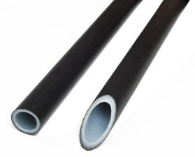  PEXb-anUV Pipe (PEXb-anUV Pipe)