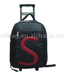  Trolley Bag (Trolley)