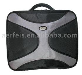 Notebook-Tasche (Notebook-Tasche)