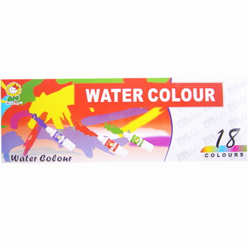 Water Color (Water Color)