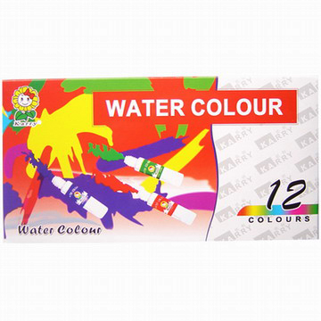  Water Color ( Water Color)