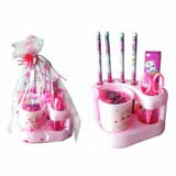  Stationery Set ( Stationery Set)