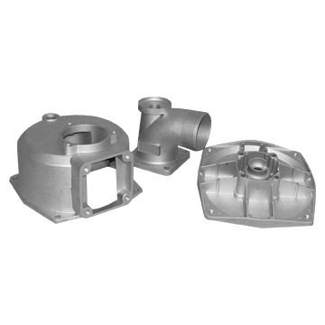  Aluminum Products ( Aluminum Products)