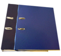  File Folder (Папка)