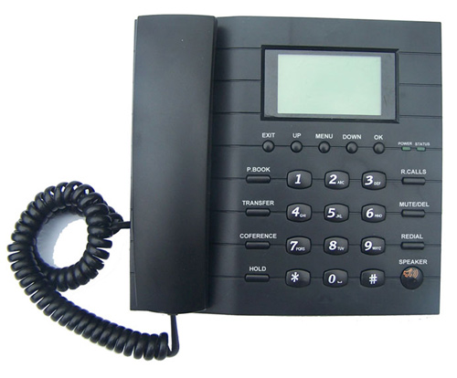  VoIP Phone ( VoIP Phone)