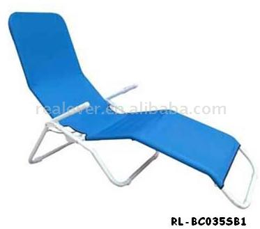  Beach Chair (Beach Chair)