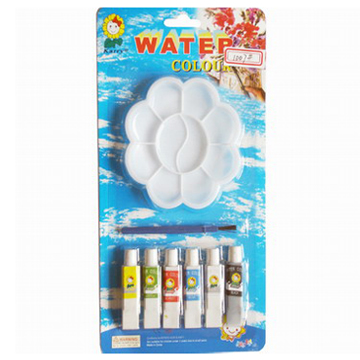  Water Color Set (Water Color Set)