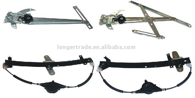  Window Regulator ( Window Regulator)