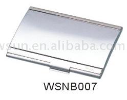  Name Card Case