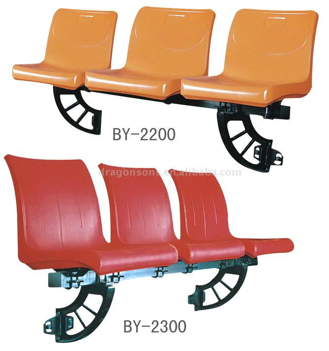 Auditorium Seat (Auditorium Seat)