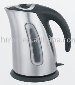  Electric Kettle ( Electric Kettle)