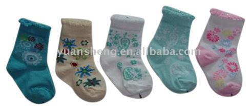 Babies `Sock (Babies `Sock)