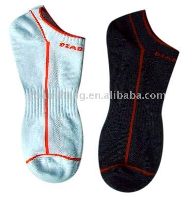  Men`s Sock (Men`s Sock)