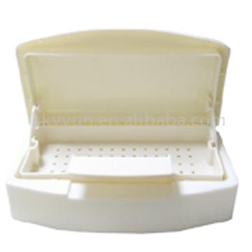  Disinfection Box ( Disinfection Box)