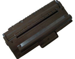  Toner Cartridge Compatible with Samsung 1710 (Cartouche toner compatible avec Samsung 1710)