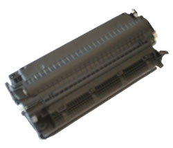  Toner Cartridge Compatible with Canon E40 (Cartouche toner compatible avec Canon E40)