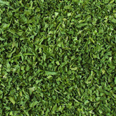  Dehydrated Spinach Flakes 4-6mm (Épinards déshydratés Flakes 4-6mm)