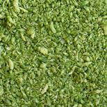  Freeze Dried Broccoli Beads