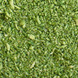  Freeze Dried Broccoli Beads ( Freeze Dried Broccoli Beads)