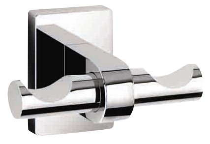  9054 Robe Hook (9054 Robe Hook)