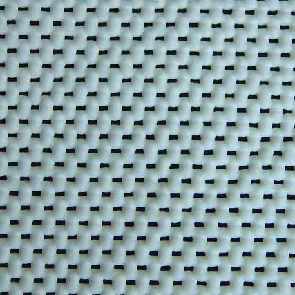  Grip Liner Mat (Liner Grip Mat)