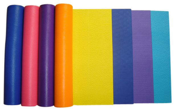  Yoga Mat (Yoga Mat)