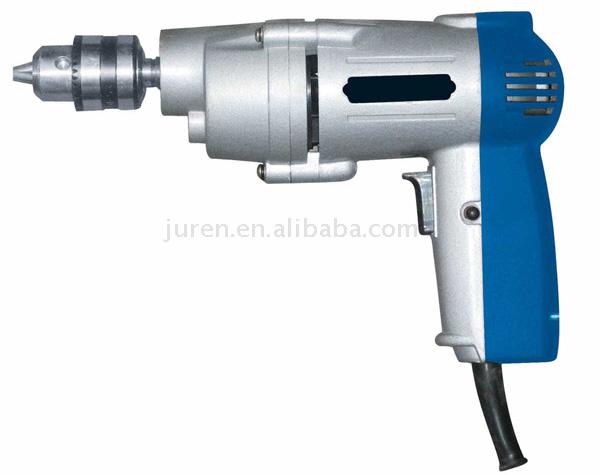  Electric Drill (Perceuse électrique)