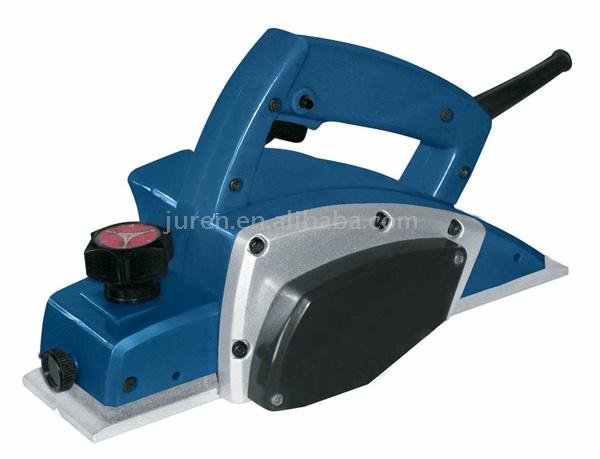  Electric Planer ( Electric Planer)