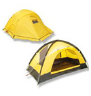  Camping Tent ( Camping Tent)