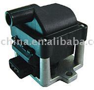  Ignition Coils ( Ignition Coils)