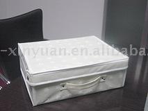  Storage Box (Storage Box)