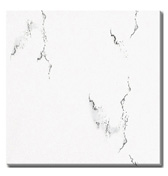  Super White Polished Tile (Super White poli Tile)