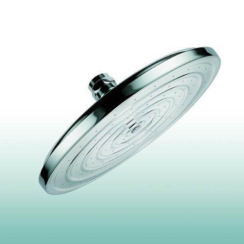  Coppery Shower Head (Cuivrée Shower Head)