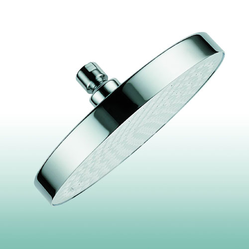  Coppery Shower Head (Cuivrée Shower Head)