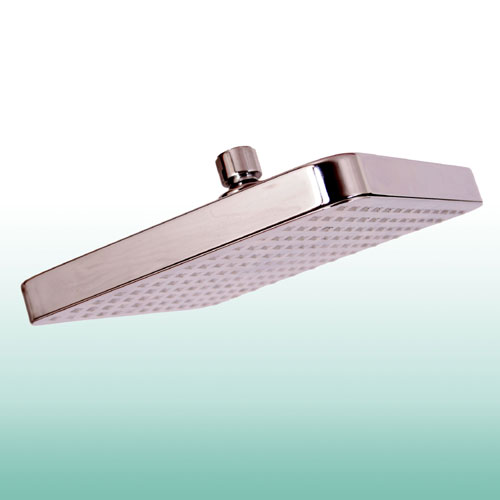  Coppery Shower Head (Cuivrée Shower Head)