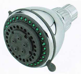  Shower Head ( Shower Head)