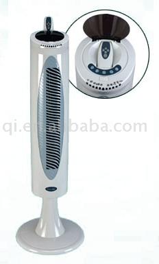  Tower Fan (42") (Ventilateur de tour (42 "))