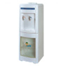  Water Dispenser (Wasserautomat)