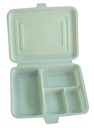 Meal Box (Meal Box)