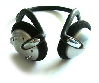  MP3 Player (Lecteur MP3)